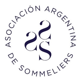 Asociación Argentina de Sommeliers