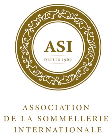 Association de la Sommellerie Internationale