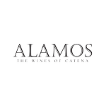 Alamos