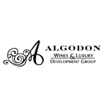 Algodon