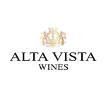 Alta Vista
