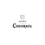 Ana Codorniu