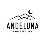 Andeluna