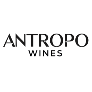 Antropo Wines