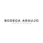 Araujo
