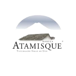 Atamisque