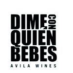 Avilas Wines