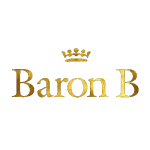 Baron B