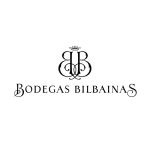 Bodegas Bilbaina