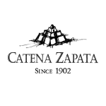 Catena Zapata