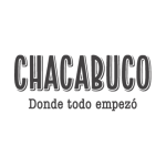 Chacabuco