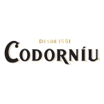 Cordoniu