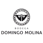 Domingo Molina