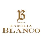 Familia Blanco
