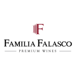 Familia Falasco