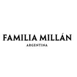 Familia Millan