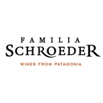 Familia Schroeder