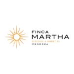 Finca Marta