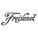 Freixenet