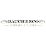 Gauchezco