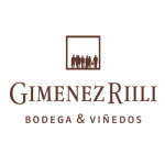 Gimenez Rilli