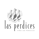 Las Perdices