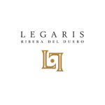 Legaris