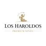 Los haroldos