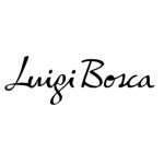 Luigi Bosca