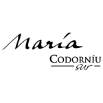 Maria Codorniu