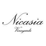 Nicasia