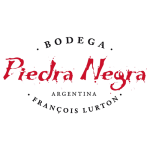Piedra Negra
