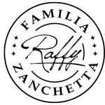 Raffy
