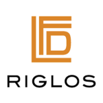 Riglos