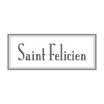 Saint Felicen