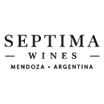 Septima