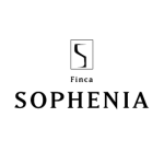 Sophenia