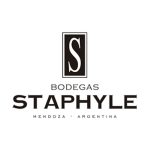 Staphyle