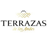Terrazas