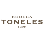 Toneles
