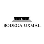 Uxmal