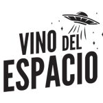Vino del Espacio