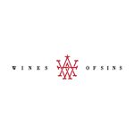Wine of sins