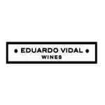 eduardo vidal