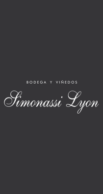 bodegasimonssi