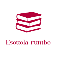 Pagina-10