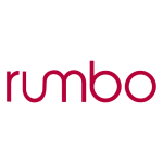 cropped-Logo-PNG-08-1.png
